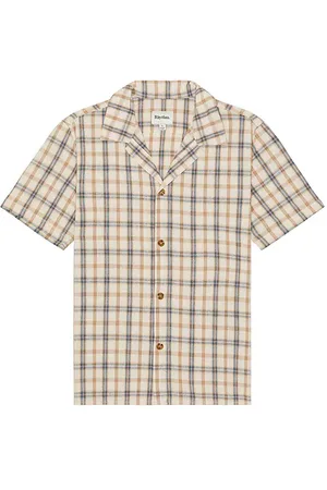 Rhythm HEMD in . Size M, S, XL/1X.