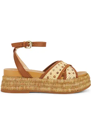 Dolce Vita SANDALE WRILEY in . Size 6, 6.5, 7, 7.5, 8, 8.5, 9, 9.5.