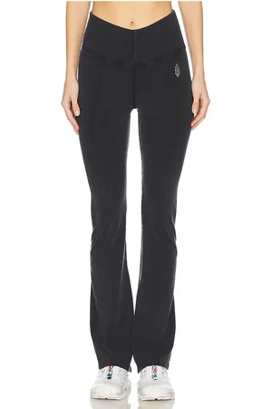Free People SCHLAGHOSE FP MOVEMENT GO TO in . Size XL, XS/S.