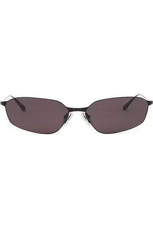 Balenciaga SONNENBRILLE in .