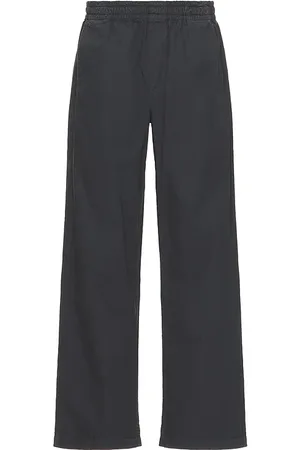 Palmes HOSE in . Size 48, 50, 52.