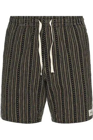 Rhythm SHORTS in . Size 34.