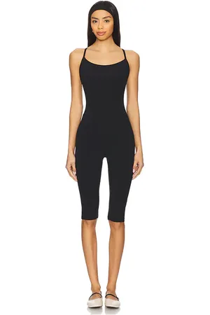 YEAR OF OURS ONESIE STUDIO CAPRI in . Size S.