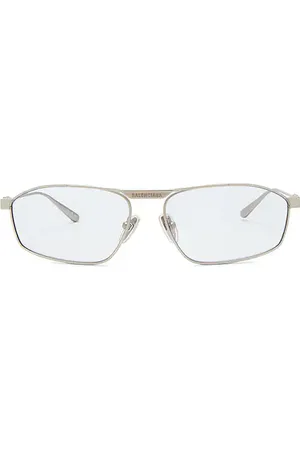 Balenciaga SONNENBRILLE in .