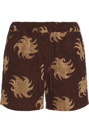 Oas SHORTS in . Size XL/1X.