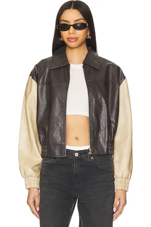 superdown JACKE ZARELA in . Size M, S, XS.