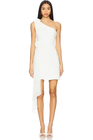 LIKELY MINIKLEID CASSIA in . Size 00, 10, 12, 2, 4, 6.