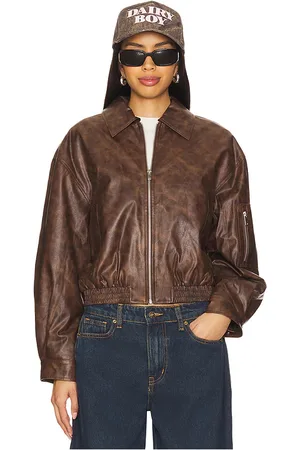 superdown JACKE JANEKA in . Size M, S, XL, XS, XXS.