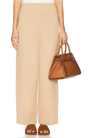 SER.O.YA HOSE AMARA in . Size S.