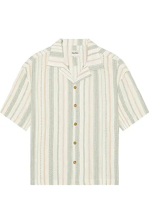 Rhythm HEMD in . Size XL/1X.