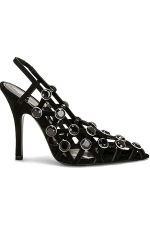 The Attico HIGH HEELS in . Size 37.5, 38, 38.5, 39.5, 40, 41.