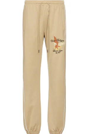 True Religion HOSE in . Size M, S, XL.
