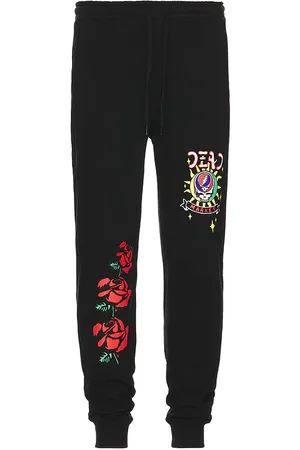 MARKET SWEATHOSE in . Size M, S, XL/1X.