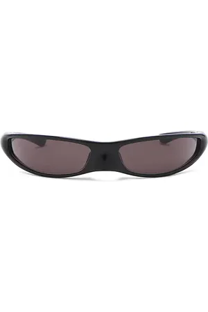 Balenciaga SONNENBRILLE in .