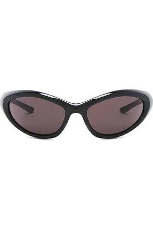 Balenciaga SONNENBRILLE in .