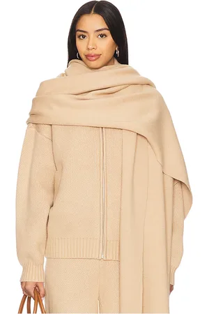 SER.O.YA JACKE AVALON in . Size M, S, XL, XS, XXS.