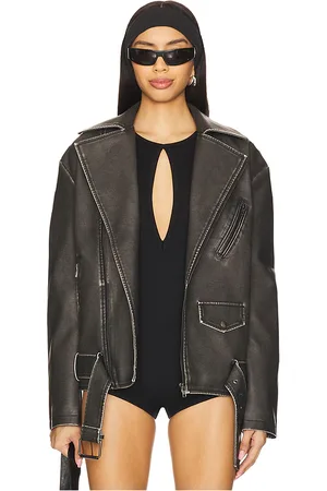 superdown JACKE ZOSIA in . Size M, S, XL, XS, XXS.