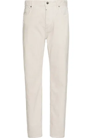 AllSaints CORDHOSE REID in . Size 36x32.