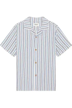 Rhythm HEMD in . Size M, S.