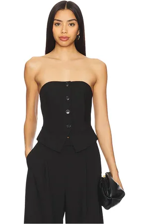 Misha OBERTEIL ALESSIA in . Size M, S, XL, XS.