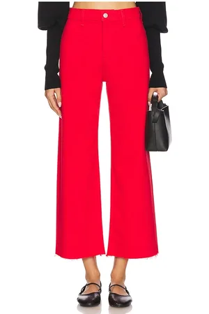 Pistola CROPPED PENNY in . Size 28, 29.