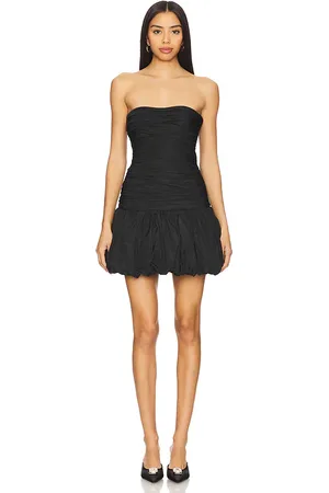 Cinq A Sept KLEID ROSANNA in . Size 00, 10, 2, 4, 6, 8.