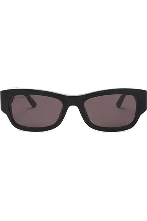 Balenciaga SONNENBRILLE in .