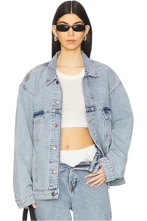 H2OFagerholt JACKE SKY in . Size M, S, XS.