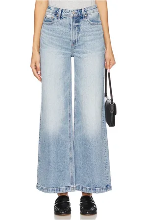 Pistola WEITER SCHNITT LANA in . Size 24P, 27P, 28P, 30P, 31P, 32P, 33P.