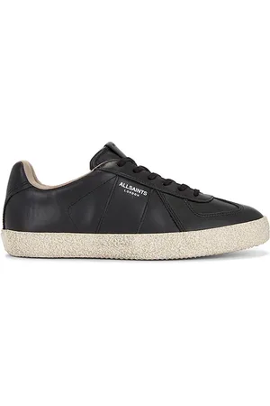 AllSaints OBERTEIL JAIMEE in . Size 11, 12, 13, 7, 8, 9.