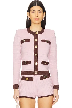 Retrofete OBERTEIL PERCY in . Size M, S, XS, XXS.