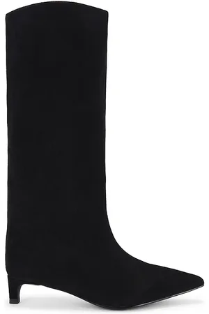 NakedVice BOOT STACEY in . Size 5, 6, 7, 8, 9.