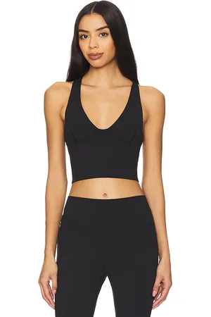 L*Space OBERTEIL DECLAN in . Size M, S, XL, XS.
