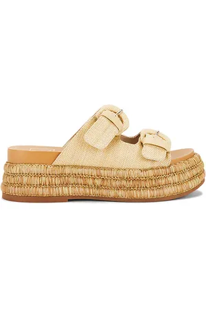 Dolce Vita SANDALE WITNY in . Size 6.5, 7.5, 8, 8.5, 9, 9.5.