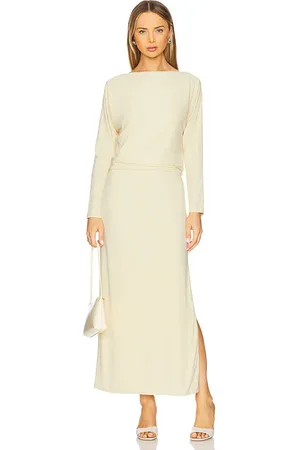 Rue Sophie KLEID AGLA in . Size M, S, XS.