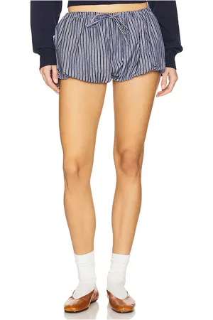 Lovers And Friends SHORTS TAYLEN in . Size L, M, XL, XS, XXS.