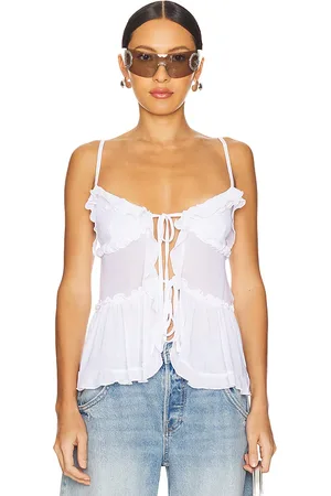 MORE TO COME OBERTEIL SAMI in . Size M, S, XL, XS, XXS.