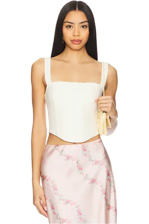 MAJORELLE OBERTEIL ESME in . Size M, S, XL, XS.