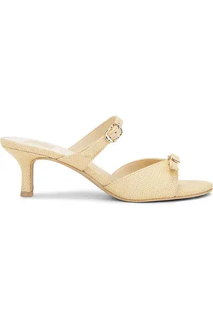 Dolce Vita HIGH-HEELS LORALI in . Size 6, 6.5, 7, 7.5, 8, 8.5, 9, 9.5.