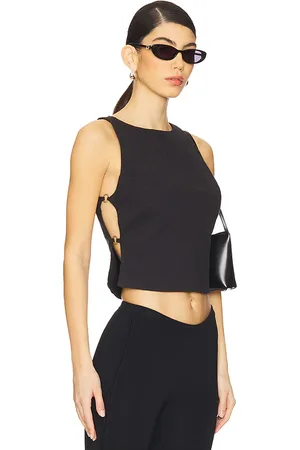 Free People OBERTEIL ELIZA in . Size M, S, XL, XS.