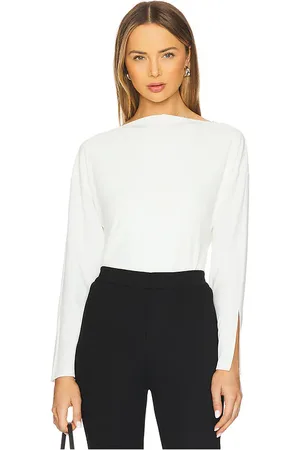 Rue Sophie OBERTEIL LAURE in . Size XS.