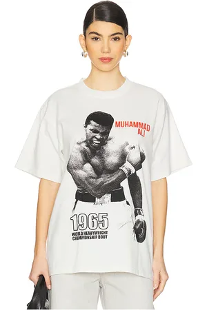Philcos SHIRT in . Size M, S.