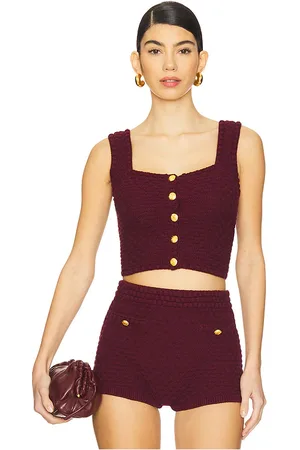 MAJORELLE OBERTEIL EVALINE in . Size M, S, XS, XXS.