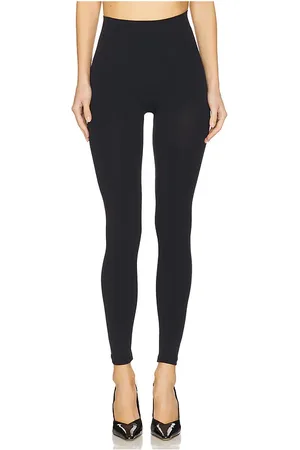 Wolford LEGGINGS THERMAL in . Size XS.