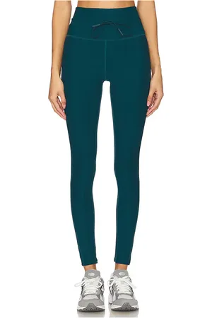 L*Space LEGGINGS TURNER in . Size M, S, XL, XS.