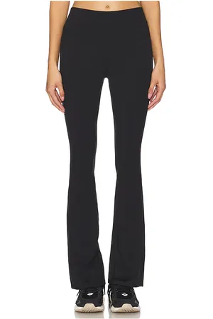 L*Space LEGGINGS DECLAN in . Size M, S, XL, XS.