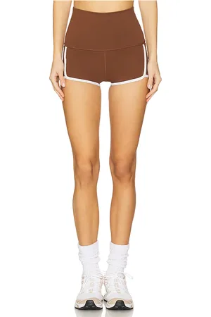 Free People SHORTS ISLAND TIME in . Size M, S, XL, XS.