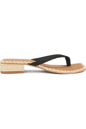 Dolce Vita SANDALE BARTY in . Size 9.5.