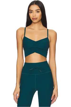L*Space OBERTEIL SOREN in . Size M, S, XL, XS.