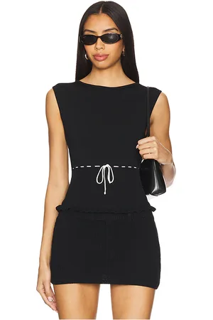 MAJORELLE OBERTEIL ALLISA in . Size M, S, XL, XS, XXS.